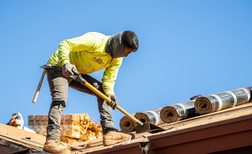 476561710_18343238263146799_908591200905536172_n